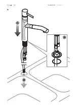 Preview for 10 page of ABOUTWATER AF/21 A753F Instructions Manual