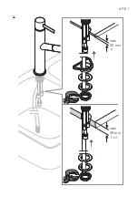 Preview for 11 page of ABOUTWATER AF/21 A753F Instructions Manual