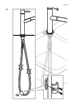 Preview for 15 page of ABOUTWATER AF/21 A753F Instructions Manual