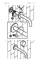 Preview for 18 page of ABOUTWATER AF/21 Instructions Manual