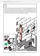 Предварительный просмотр 48 страницы ABOUTWATER AF/21 Instructions Manual