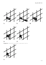 Предварительный просмотр 33 страницы ABOUTWATER AL/23 Series Instructions Manual