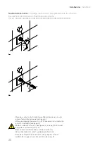 Предварительный просмотр 36 страницы ABOUTWATER AL/23 Series Instructions Manual