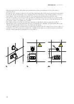 Предварительный просмотр 54 страницы ABOUTWATER AL/23 Series Instructions Manual