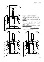 Предварительный просмотр 67 страницы ABOUTWATER AL/23 Series Instructions Manual