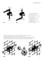 Предварительный просмотр 75 страницы ABOUTWATER AL/23 Series Instructions Manual