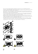 Предварительный просмотр 76 страницы ABOUTWATER AL/23 Series Instructions Manual