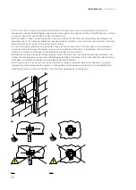 Предварительный просмотр 88 страницы ABOUTWATER AL/23 Series Instructions Manual