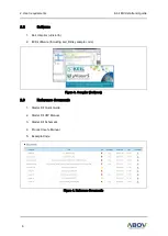 Preview for 6 page of Abov 8-bit MCU Quick Manual