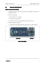 Preview for 9 page of Abov 8-bit MCU Quick Manual