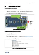 Preview for 11 page of Abov 8-bit MCU Quick Manual