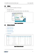 Preview for 7 page of Abov A31G324RLN Implementation Manual