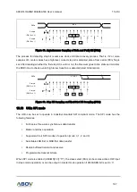 Предварительный просмотр 167 страницы Abov A96A148 User Manual