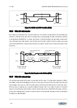 Предварительный просмотр 172 страницы Abov A96A148 User Manual