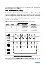 Preview for 168 page of Abov A96G140 User Manual