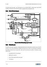 Предварительный просмотр 170 страницы Abov A96G140 User Manual