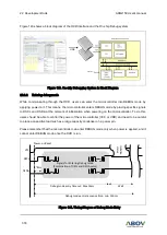 Предварительный просмотр 316 страницы Abov A96G150 User Manual