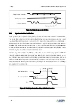 Предварительный просмотр 126 страницы Abov A96G166 User Manual