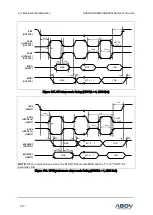 Предварительный просмотр 210 страницы Abov A96G166 User Manual