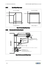 Preview for 218 page of Abov A96G166 User Manual