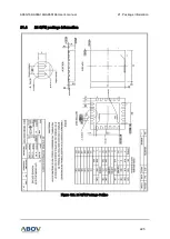 Предварительный просмотр 225 страницы Abov A96G166 User Manual