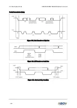 Предварительный просмотр 234 страницы Abov A96G166 User Manual