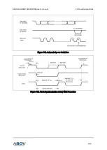 Preview for 235 page of Abov A96G166 User Manual