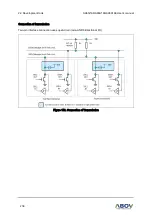 Предварительный просмотр 236 страницы Abov A96G166 User Manual