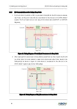 Предварительный просмотр 24 страницы Abov AT3212U Quick Start Manual