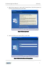 Preview for 7 page of Abov E-OCD II User Manual