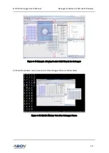 Preview for 49 page of Abov E-OCD II User Manual