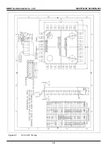 Предварительный просмотр 16 страницы Abov MC95FG208 Series User Manual