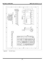 Предварительный просмотр 23 страницы Abov MC95FG208 Series User Manual