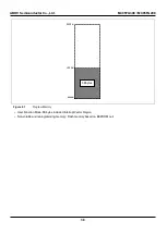 Предварительный просмотр 38 страницы Abov MC95FG208 Series User Manual