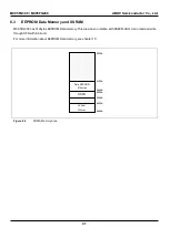 Предварительный просмотр 41 страницы Abov MC95FG208 Series User Manual