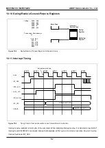 Предварительный просмотр 57 страницы Abov MC95FG208 Series User Manual