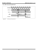 Предварительный просмотр 73 страницы Abov MC95FG208 Series User Manual