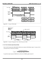 Предварительный просмотр 113 страницы Abov MC95FG208 Series User Manual