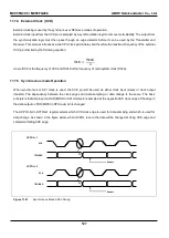 Предварительный просмотр 127 страницы Abov MC95FG208 Series User Manual