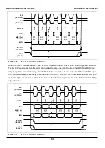 Предварительный просмотр 134 страницы Abov MC95FG208 Series User Manual