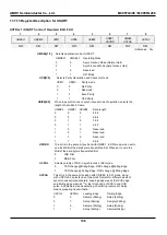 Предварительный просмотр 136 страницы Abov MC95FG208 Series User Manual