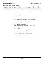 Предварительный просмотр 138 страницы Abov MC95FG208 Series User Manual