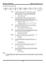 Предварительный просмотр 139 страницы Abov MC95FG208 Series User Manual