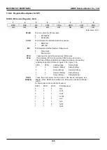 Предварительный просмотр 145 страницы Abov MC95FG208 Series User Manual