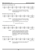 Предварительный просмотр 158 страницы Abov MC95FG208 Series User Manual