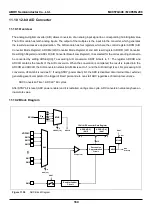 Предварительный просмотр 160 страницы Abov MC95FG208 Series User Manual