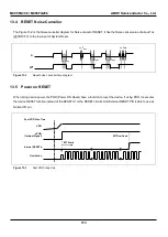 Предварительный просмотр 173 страницы Abov MC95FG208 Series User Manual