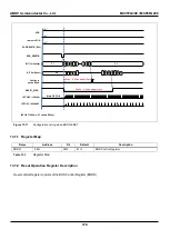 Предварительный просмотр 178 страницы Abov MC95FG208 Series User Manual