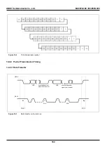 Предварительный просмотр 182 страницы Abov MC95FG208 Series User Manual