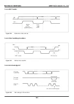 Предварительный просмотр 183 страницы Abov MC95FG208 Series User Manual